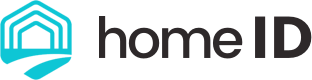 HarnekAtwal-